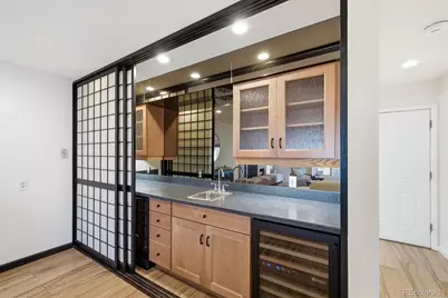 7591 S Ensenada Court, Centennial, CO 80016 - Photo 29