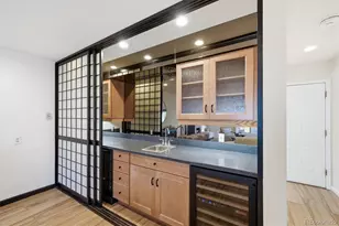 7591 S Ensenada Ct, Centennial, CO 80016 - Photo 29