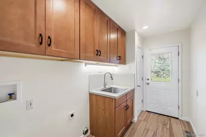 7591 S Ensenada Court, Centennial, CO 80016 - Photo 45