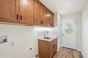 7591 S Ensenada Ct, Centennial, CO 80016 - Photo 45