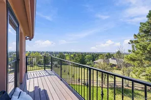 7591 S Ensenada Ct, Centennial, CO 80016 - Photo 13