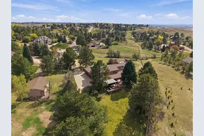 7591 S Ensenada Court, Centennial, CO 80016 - Photo 3