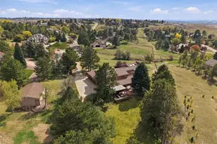 7591 S Ensenada Ct, Centennial, CO 80016 - Photo 3