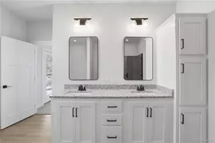 378 Bluffs Dr, Eagle, CO 81631 - Photo 27