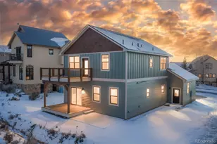 378 Bluffs Dr, Eagle, CO 81631 - Photo 7