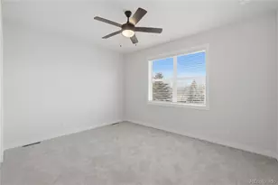 378 Bluffs Dr, Eagle, CO 81631 - Photo 29