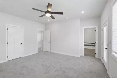 378 Bluffs Drive, Eagle, CO 81631 - Photo 23