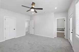 378 Bluffs Dr, Eagle, CO 81631 - Photo 23