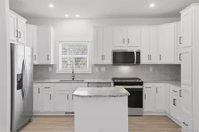 378 Bluffs Drive, Eagle, CO 81631 - Photo 13