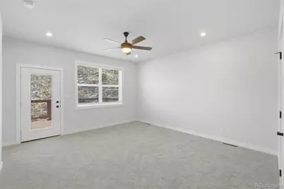 378 Bluffs Drive, Eagle, CO 81631 - Photo 21