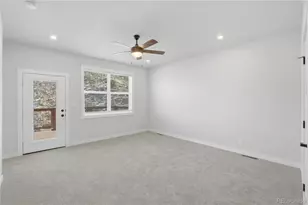 378 Bluffs Dr, Eagle, CO 81631 - Photo 21