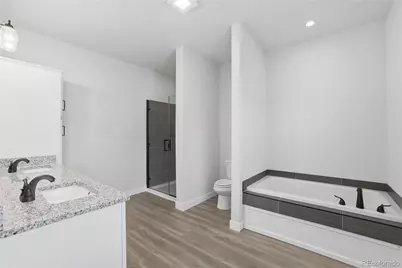 378 Bluffs Drive, Eagle, CO 81631 - Photo 25