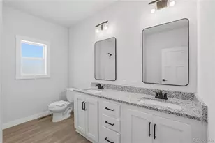 378 Bluffs Dr, Eagle, CO 81631 - Photo 31