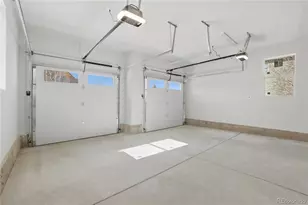 378 Bluffs Dr, Eagle, CO 81631 - Photo 35