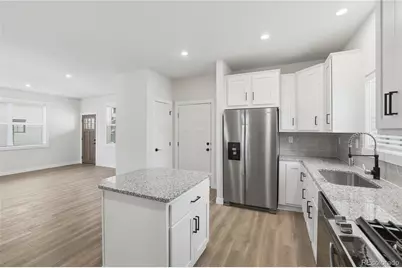 378 Bluffs Drive, Eagle, CO 81631 - Photo 15