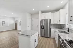 378 Bluffs Dr, Eagle, CO 81631 - Photo 15