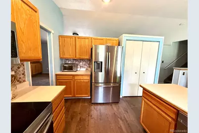 463 W Player Drive, Pueblo West, CO 81007 - Photo 5