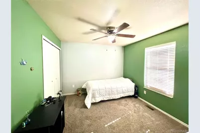463 W Player Drive, Pueblo West, CO 81007 - Photo 21