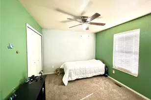463 W Player Dr, Pueblo West, CO 81007 - Photo 21