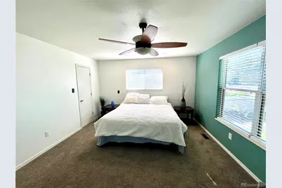 463 W Player Drive, Pueblo West, CO 81007 - Photo 15
