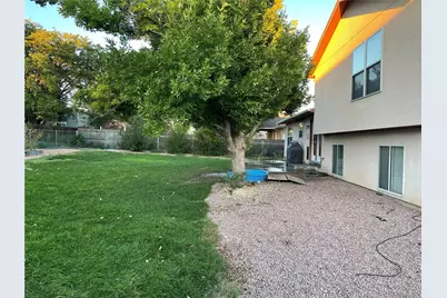 463 W Player Drive, Pueblo West, CO 81007 - Photo 27
