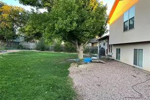 463 W Player Dr, Pueblo West, CO 81007 - Photo 27