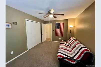 463 W Player Drive, Pueblo West, CO 81007 - Photo 19