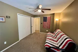 463 W Player Dr, Pueblo West, CO 81007 - Photo 19