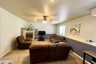 463 W Player Dr, Pueblo West, CO 81007 - Photo 11