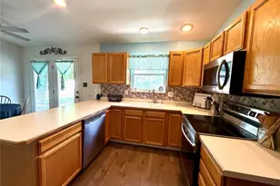 463 W Player Dr, Pueblo West, CO 81007 - Photo 7