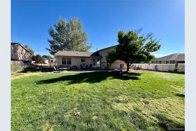 463 W Player Drive, Pueblo West, CO 81007 - Photo 29