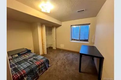 463 W Player Drive, Pueblo West, CO 81007 - Photo 23