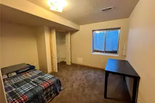463 W Player Dr, Pueblo West, CO 81007 - Photo 23