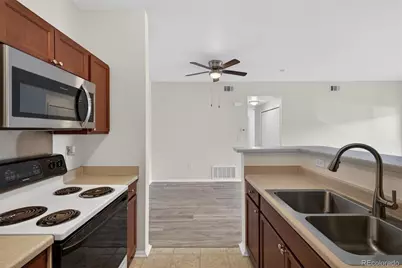 911 S Zeno Way #102, Aurora, CO 80017 - Photo 15