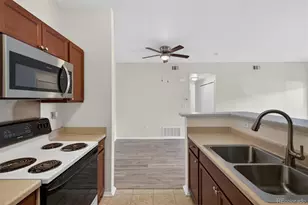 911 S Zeno Way, Aurora, CO 80017 - Photo 15