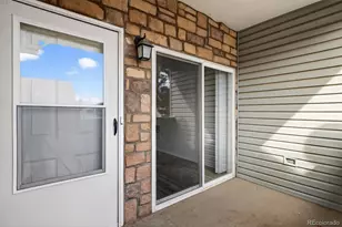 911 S Zeno Way, Aurora, CO 80017 - Photo 5