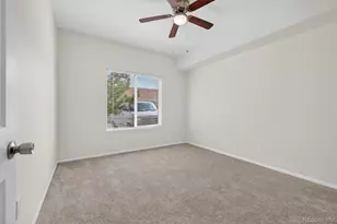911 S Zeno Way, Aurora, CO 80017 - Photo 25
