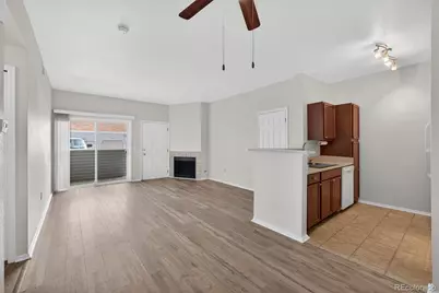 911 S Zeno Way #102, Aurora, CO 80017 - Photo 11