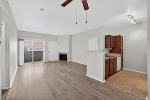 911 S Zeno Way, Aurora, CO 80017 - Photo 11