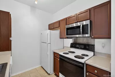 911 S Zeno Way #102, Aurora, CO 80017 - Photo 13