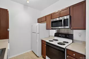 911 S Zeno Way, Aurora, CO 80017 - Photo 13