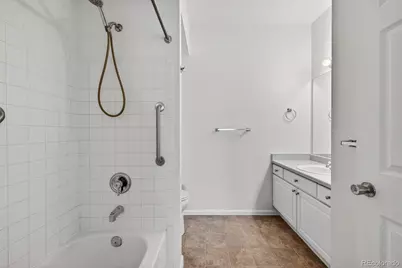 911 S Zeno Way #102, Aurora, CO 80017 - Photo 21