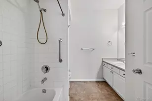 911 S Zeno Way, Aurora, CO 80017 - Photo 21