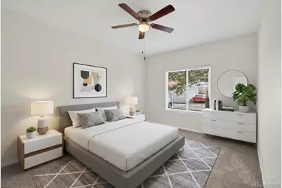 911 S Zeno Way #102, Aurora, CO 80017 - Photo 31