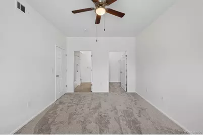 911 S Zeno Way #102, Aurora, CO 80017 - Photo 19
