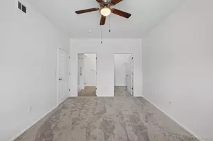 911 S Zeno Way, Aurora, CO 80017 - Photo 19