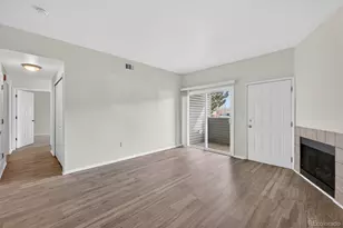 911 S Zeno Way, Aurora, CO 80017 - Photo 9