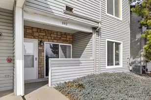 911 S Zeno Way, Aurora, CO 80017 - Photo 3