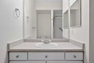 911 S Zeno Way, Aurora, CO 80017 - Photo 23