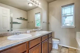 25107 E Canal Pl, Aurora, CO 80018 - Photo 15